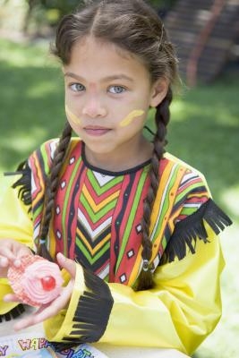 Fun Christmas Party Food Ideas for Preschool (with Pictures) | eHow