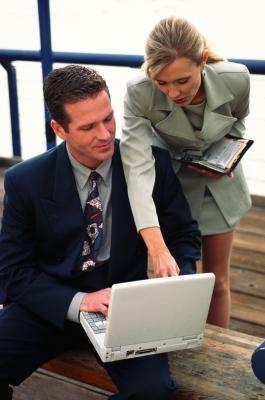 Capstone project examples pdf image