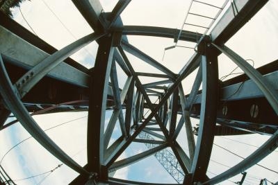 becoming an arcetectural engineer English: 3241 - 3270 free term papers and college essay examples. becoming an arcetectural engineer English: 3241 - 3270 free term papers and college essay examples.