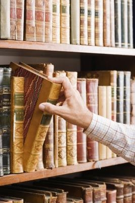 Реферат: Mark Twain Essay Research Paper Mark TwainWhat Реферат: Mark Twain Essay Research Paper Mark TwainWhat