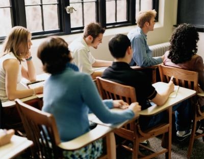 sociology research paper on homelessness sociology research paper on homelessness
