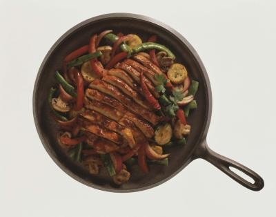 tips on the presentation of steak with pictures ehow tips on the presentation of steak with pictures ehow
