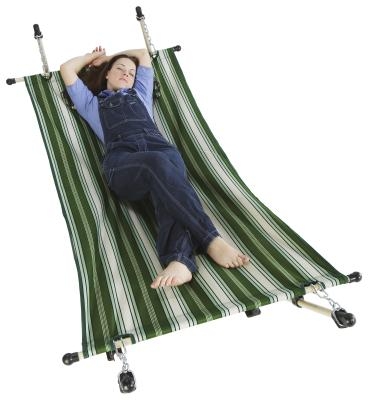 How To Put A Hammock Together patio furniture furniture ehow How To Put A Hammock Together patio furniture furniture ehow