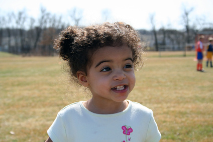 Toddler Lesson Plans For 12 To 18 Month Olds