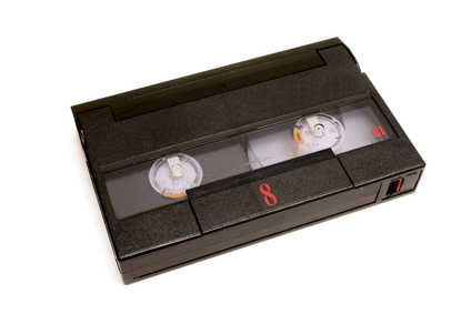 convert vhs tapes to digital without shale convert vhs tapes to digital without shale