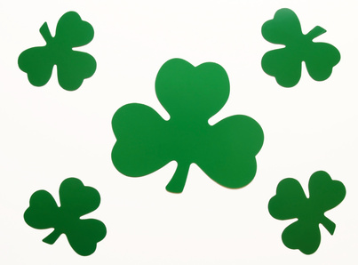 a look at the true meaning of the celebration of st patricks day in the us Explore craftsncoffee's board st patrick's day crafts on pinterest just call us heavan: st patricks day drinks and fashion look whether you call it st. a look at the true meaning of the celebration of st patricks day in the us Explore craftsncoffee's board st patrick's day crafts on pinterest just call us heavan: st patricks day drinks and fashion look whether you call it st.
