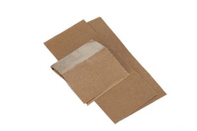 How To Clean Glue Off Microfiber Furniture