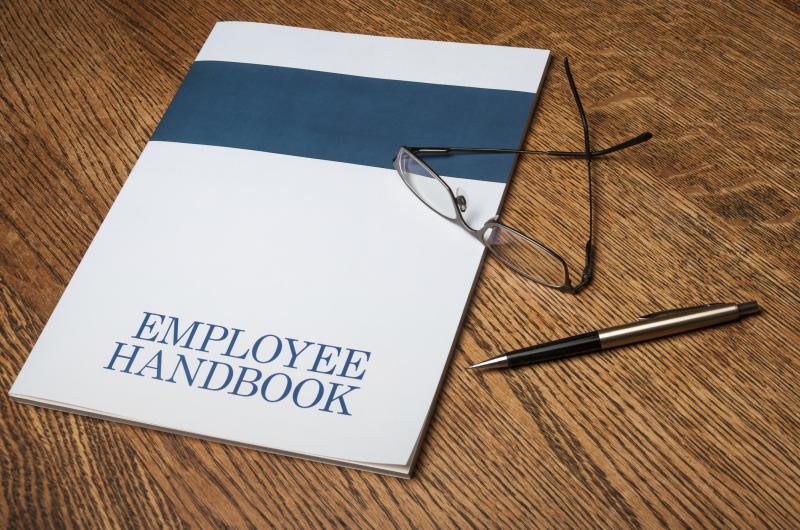 How to write a software user manual