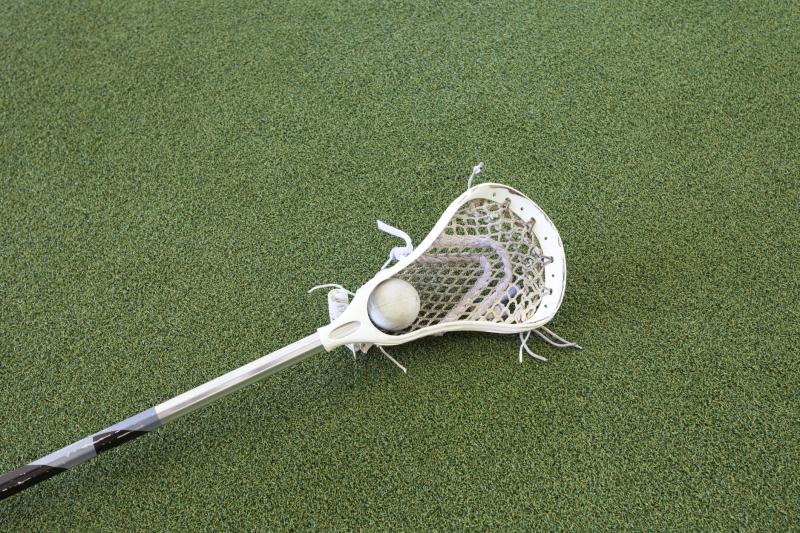 How to Soften Lacrosse Mesh Healthfully
