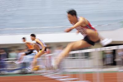 Sport Synonym Sport Synonym