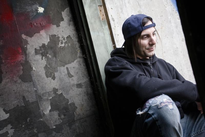 how can we help the homeless essay how can we help the homeless essay