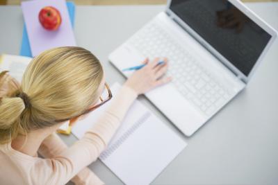 Informative essay on eating disorders