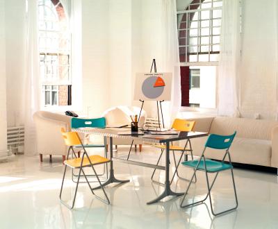 How To Arrange Furniture In An Octagon Shaped Room How To Arrange Furniture In An Octagon Shaped Room