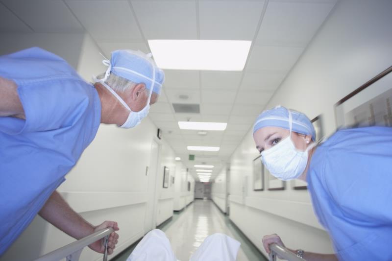 Emergency Room Physician Assistant Salary Emergency Room Physician Assistant Salary