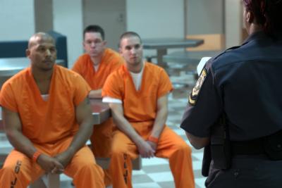 Mississippi Probation Laws | Legal Beagle