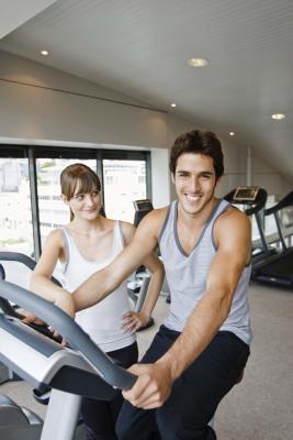 vitamaster exercise cycle parts