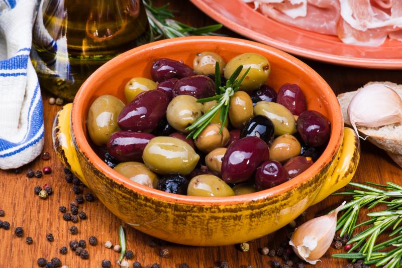 Best fast food options for diabetics
