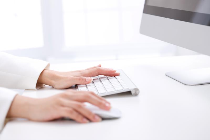 The Use of Computers in Law