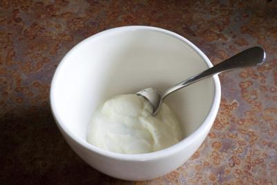 is yogurt ok for dogs what are the benefits of yogurt for dogs with pictures ehow is yogurt ok for dogs what are the benefits of yogurt for dogs with pictures ehow