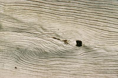 HowToMakeDriftwoodColoredFlooringHomesteady HowToMakeDriftwoodColoredFlooringHomesteady