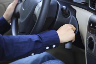 Symptoms Of A Bad Ignition Switch In Ford It Still Runs