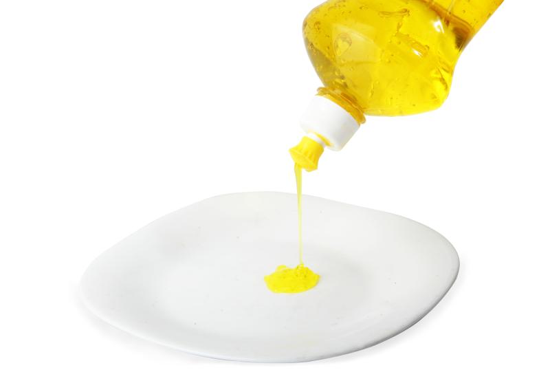 How to Rid Rose Bushes of Spider Mites | eHow