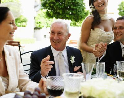... gifts bridal gifts for daughter from dad special wedding gifts for