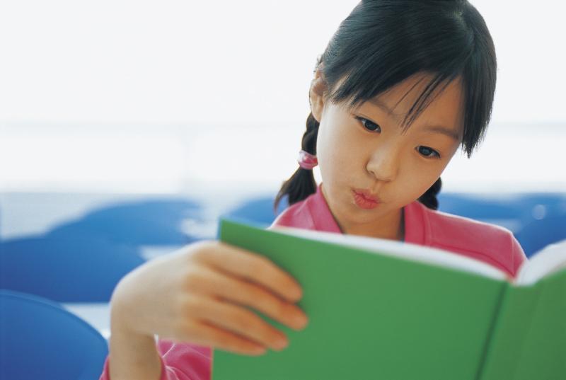 essay service australia do my assignment pay