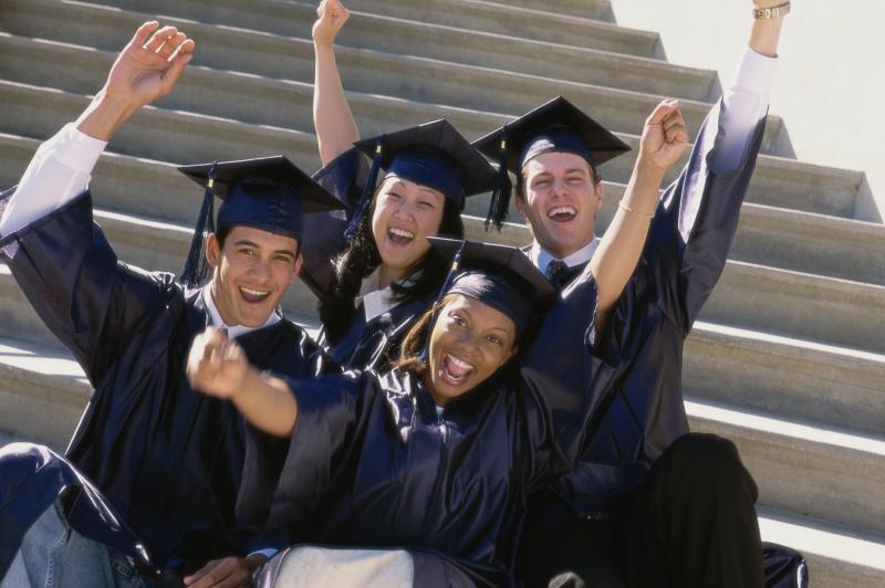 What Are The Top Business Degrees In Demand Synonym