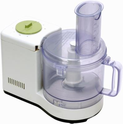How To Put Together A Cuisinart Food Processor How To Put Together A Cuisinart Food Processor