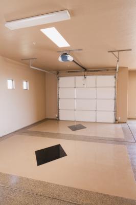 Program Car Garage Door Opener >> How to Program an Audi HomeLink | It Still Runs | Your Ultimate Older Auto Resource Program Car Garage Door Opener >> How to Program an Audi HomeLink | It Still Runs | Your Ultimate Older Auto Resource