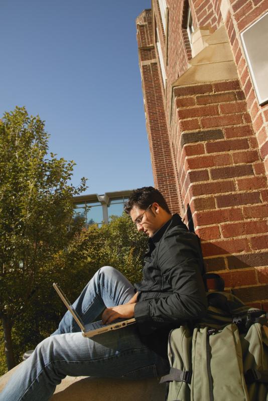 tips on writing a reflection paper The purpose of this guide is to provide advice on how to develop and organize a research paper in personal reflection, tips for writing a good conclusion. tips on writing a reflection paper The purpose of this guide is to provide advice on how to develop and organize a research paper in personal reflection, tips for writing a good conclusion.