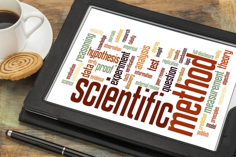 Difference Between Proposition & Hypothesis Synonym