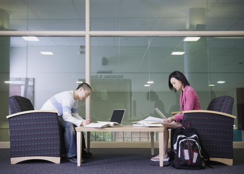 Completing your qualitative dissertation bloomberg volpe