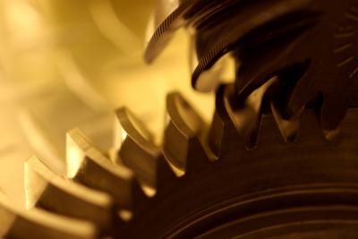 Simple Gear Ratio For Go Karts Explained