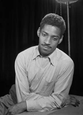 How African-Americans Lived in the 1940s | Our Everyday Life