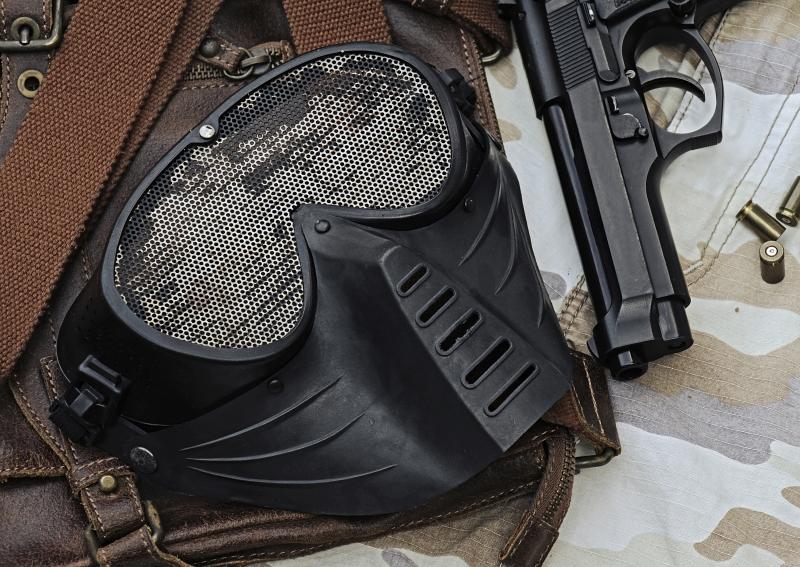 Which Are The Most Accurate 177 Pellets For Air Guns EHow