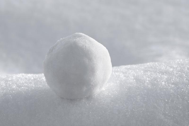 snowball-sampling-definition-examples-statology