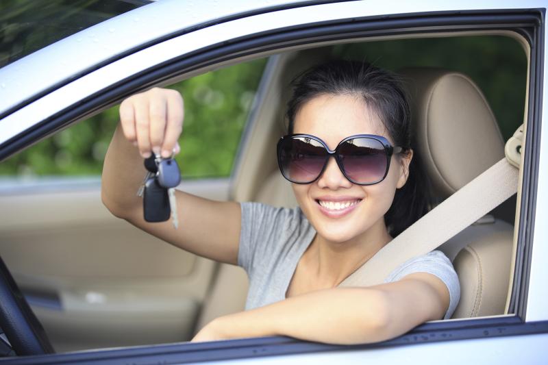 Can I Sue A Car Dealership For Lying >> Can I Sue A Car Dealership For Lying Can I Sue A Car Dealership For Lying >> Can I Sue A Car Dealership For Lying