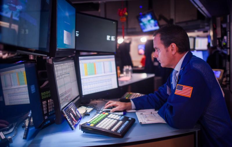 Options trading ehow