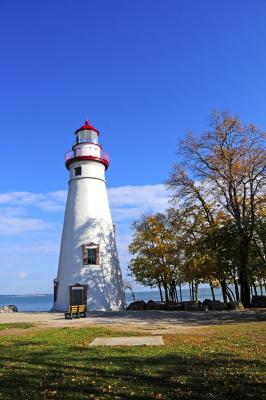 Year-Round RV Campsites in Ohio | Gone Outdoors | Your Adventure Awaits