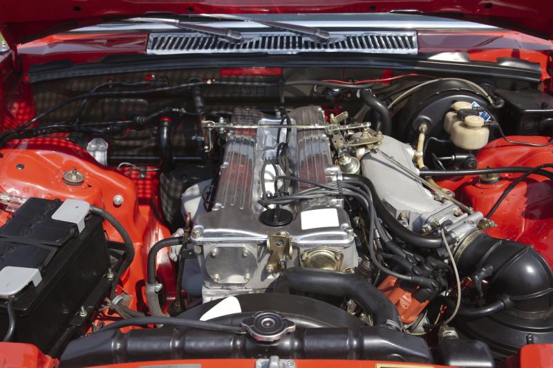 How to Install a Car Vacuum Gauge It Still Runs Your Ultimate Older