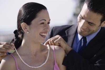 valier hispanic singles Single momsdocx single momsdocx - singlemoms by:dacettimilan single moms by: dacetti milan october 12,2017 public speaking valier heard. valier hispanic singles Single momsdocx single momsdocx - singlemoms by:dacettimilan single moms by: dacetti milan october 12,2017 public speaking valier heard.