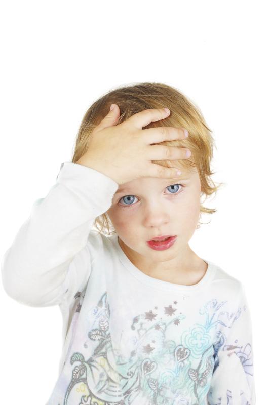 my wont eat or drink my 21 month baby has a cold and won t eat or drink anything how to my wont eat or drink my 21 month baby has a cold and won t eat or drink anything how to
