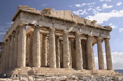Greek Architecture Columns 3 types of greek columns | our everyday life Greek Architecture Columns 3 types of greek columns | our everyday life