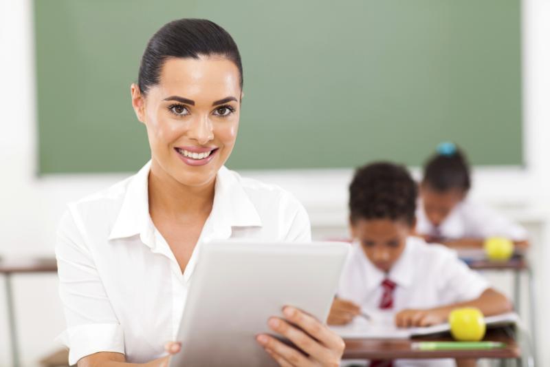 How To Teach Integrity Activities In High School Synonym Pros Cons Of Teaching Values In Schools