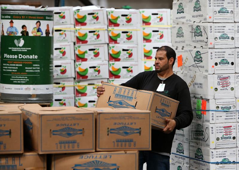 What Will Goodwill Take In Donations