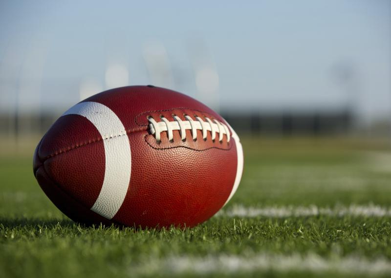 the-average-salary-of-arena-football-league-players-ehow