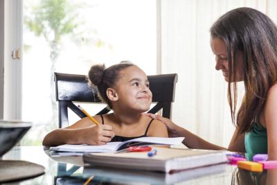 high paying jobs for teenagers with pictures ehow high paying jobs for teenagers