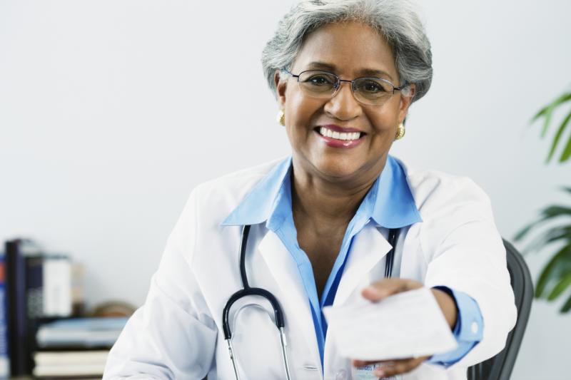 Definition Of IPA Managed Health Care Insurance EHow